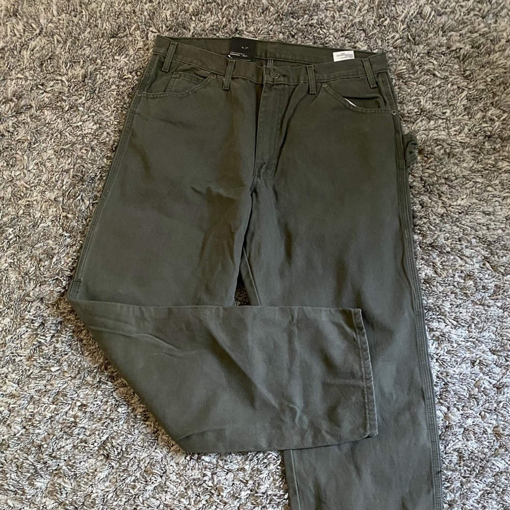 Dickies jeans - NWT